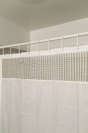 Water retainers (dam) can be cut by you to fit a prefer size. 20 Water Dam Ideas Water Dam Shower Stall Shower Wall