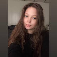 What are some island layout ideas for Animal Crossing New Horizons?