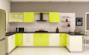 awesome kitchen colors in 2013