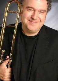 Bob Mcchesney's Instagram, Twitter & Facebook