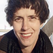 Ella und der Superstar von Timo Parvela