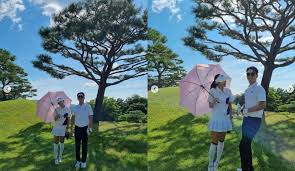 5 도쿄 올림픽 스타디움에서 성폭행 사건 발생. Ver6xs7b5wsmkm