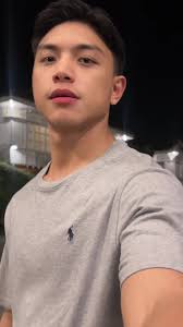 Up Down Dance Videos