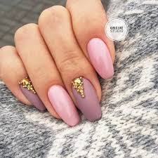 Velvet nails took instagram by storm for the holidays, but the festivities aren't over yet. 31 Cute Nail Designs That You Will Like For Sure
