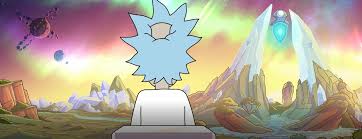 Get your rick and morty backgrounds here. Rick And Morty Wallpaper Season 4 Episode 2