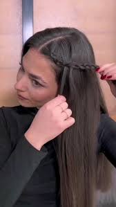 Samara Ramirez (samararamirezyoga)