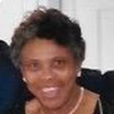 Jeanette Smith Obituary June 17, 2017