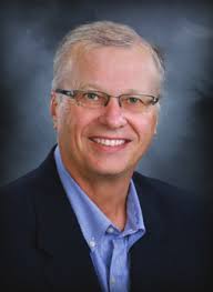 Inside this Issue: Wednesday August 12, 2020