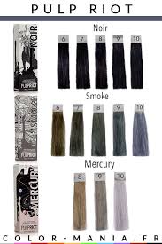 Pin On Colorations Cheveux Veganes