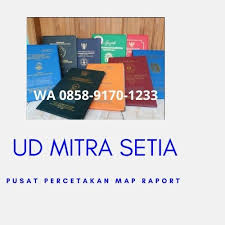 Raport tk pdf format raport tk contoh format raport tk format raport tk kurikulum 2013 download format raport tk ukuran foto. Pabrik Sampul Raport Pabrikraport ØªÙˆÙŠØªØ±