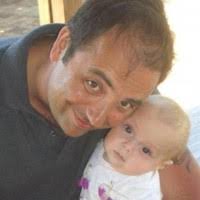 DOC) Bolshevik Revolution