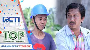 Tukang Ojek Pengkolan 25 April 2017 Part 1 3 Youtube