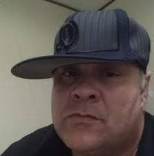 It is with extremely heavy hearts that we announce the passing of an  extraordinary individual, Evan Gage Perkins, born