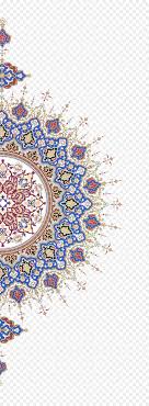 Hd wallpapers and background images. Islamic Background Design Png Download 996 2688 Free Transparent Islamic Art Png Download Cleanpng Kisspng