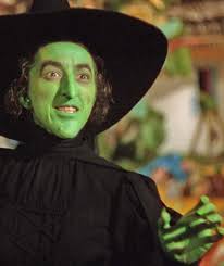 Happy Birthday to Margery Mason and Harry Potter Fans