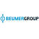 BEUMER Group logo
