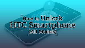 Find the sim network unlock pin in record time. How To Unlock Htc Desire 626 Usa Forgot Password Pattern Lock Or Pin Trendy Webz