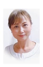 佐久間 順子 | 一般社団法人JBWA. ホリスティック美学アカデミー