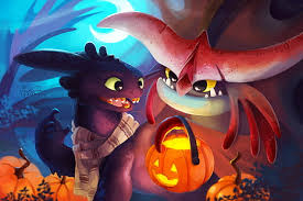 We did not find results for: Hd Wallpaper Toothless Wallpaper Flare