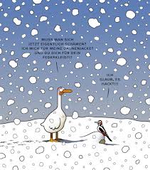 Astra zeneca lustige bilder weihnachten lustig bilder und stockfotos istock astra zeneca v ceske republice lita maiorano. Winter In Deutschland So Lustig Konnen Eis Und Schnee Sein Stern De