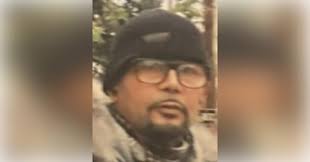 Marvin Pines Obituary (2023)