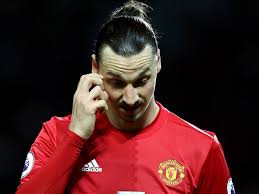 Video, photos, seasons, games, info, statistics. Erstmals Seit 2006 Ibrahimovic Nicht Schwedens Bester Internationaler Fussball Kicker