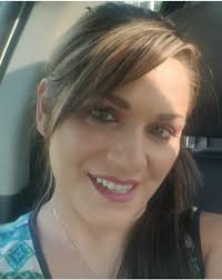 Hi, I'm Rocklin and this is the rest of my story. I'm 44 years old and  suffer from being bi-ploar, having depression, and anxiety and have since I  was 16 yrs old.