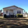 4639 al highway 51, opelika, al 36804. 1