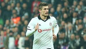 Kariyer sayfasında dorukhan toköz isimli futbolcunun sezon bazında takımının yer almış olduğu. Dorukhan Tokoz Aslen Nerelidir Kac Yasindadir Sonhaberler