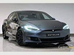 I29492178 через авто аукцион сша. Search 8 Tesla Cars For Sale In Malaysia Carlist My