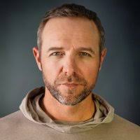 Griff Furst (@GEFURST)