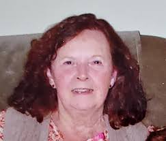 Elizabeth Enright Obituary