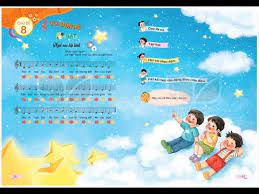 Tải xuống video miễn phí này về ngôi sao lấp lánh giáng sinh sáng từ thư viện ảnh và video clip rộng lớn của pixabay. Am Nháº¡c Lá»›p 1 Ngoi Sao Láº¥p Lanh Káº¿t Ná»'i Tri Thá»©c Vá»›i Cuá»™c Sá»'ng Youtube