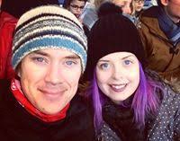 God of Fire by Helen Steadman