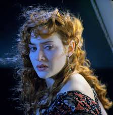 Pin by Selena Carter