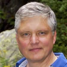 Richard H. Hahn Photography