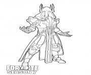 Check spelling or type a new query. Coloriage Fortnite Dessin Fortnite Sur Coloriage Info