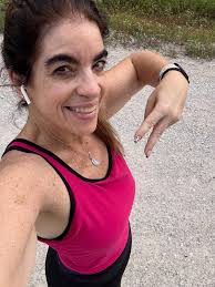 Lisa Ann Wheeler (@amdglisa) • Instagram photos and videos