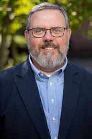 911/EMA Director Michael Terrell receives CEM credential