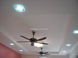 We are proudly serving our valuable clients with our services like plaster ceiling installation, plaster ceiling. The One Decor Enterprise Ceiling Modern Ceiling Design Plaster Ceiling Sungai Interiordes Plaster Ceiling Design Ceiling Design Modern Plaster Ceiling