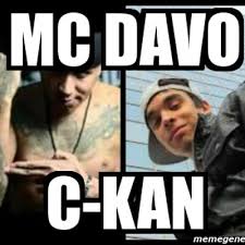 8 years ago8 years ago. C Kan Y Mc Davo Ckanymcdavo Twitter