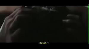 Semi korea (selingkuh no sensor). Film Semi Sub Indo Wapbold Com