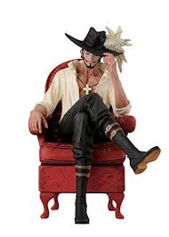 robot check cosplay one piece boneco de one piece figura de acao