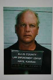 Man gets 50 years for 1986 Houston killings