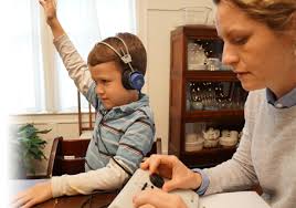 Siler Speech Pathology