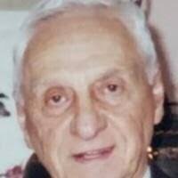 Search Joseph Lamonica Obituaries and Funeral Services