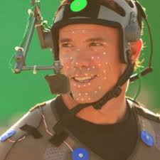 Terry Notary (@Terrynotary)