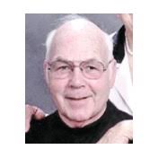 Balis Family Obituaries