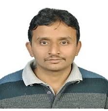 Computer Science department IIITDM Jabalpur