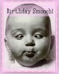 Check spelling or type a new query. Happy Birthday Memes For Her Girlfriend Funny Birthday Meme For Her Girlfriend Si Funny Happy Birthday Meme Birthday Quotes Funny For Her Happy Birthday Funny